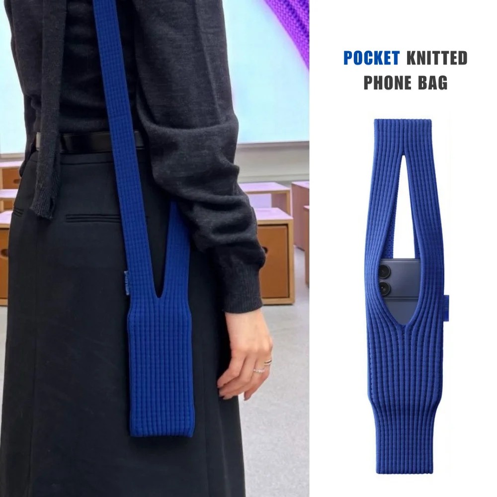 Mobile Tech Accessories - 2025, Model Terbaru untuk Semua Seri