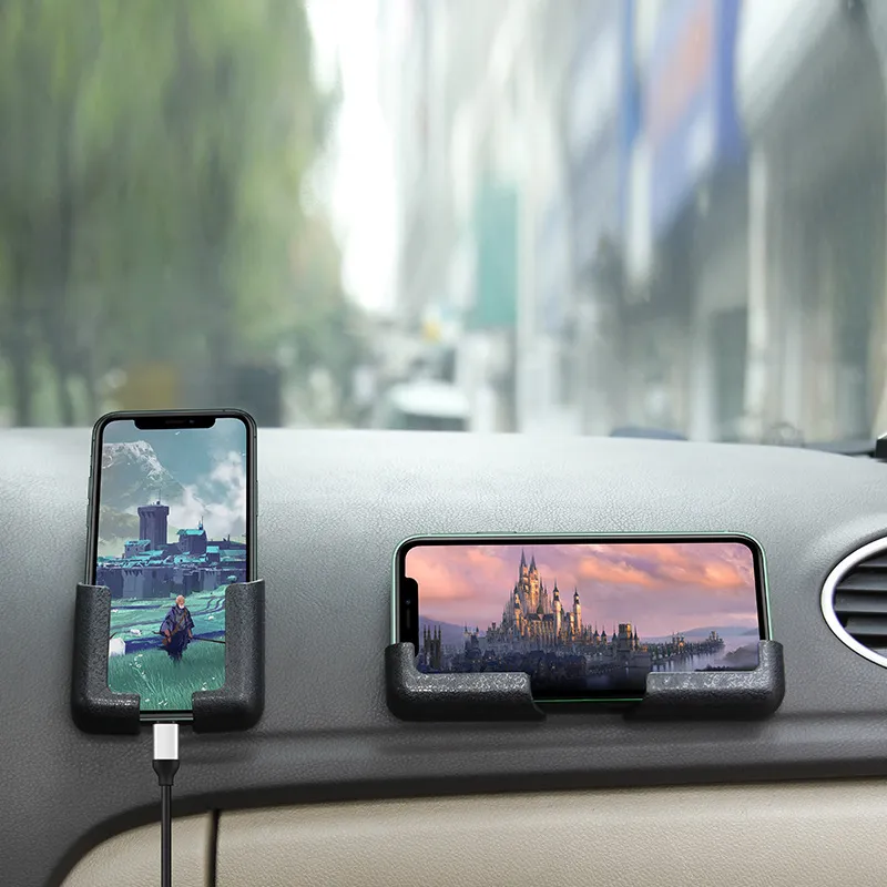 Penyangga Ponsel Multifungsi y - Mobile Tech Accessories ulasan dan harga