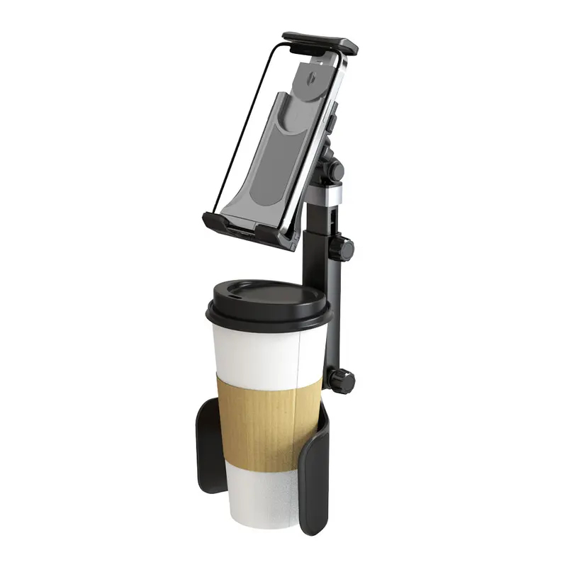 Pemegang Tablet & Ponsel di Mo - Mobile Tech Accessories ulasan dan harga