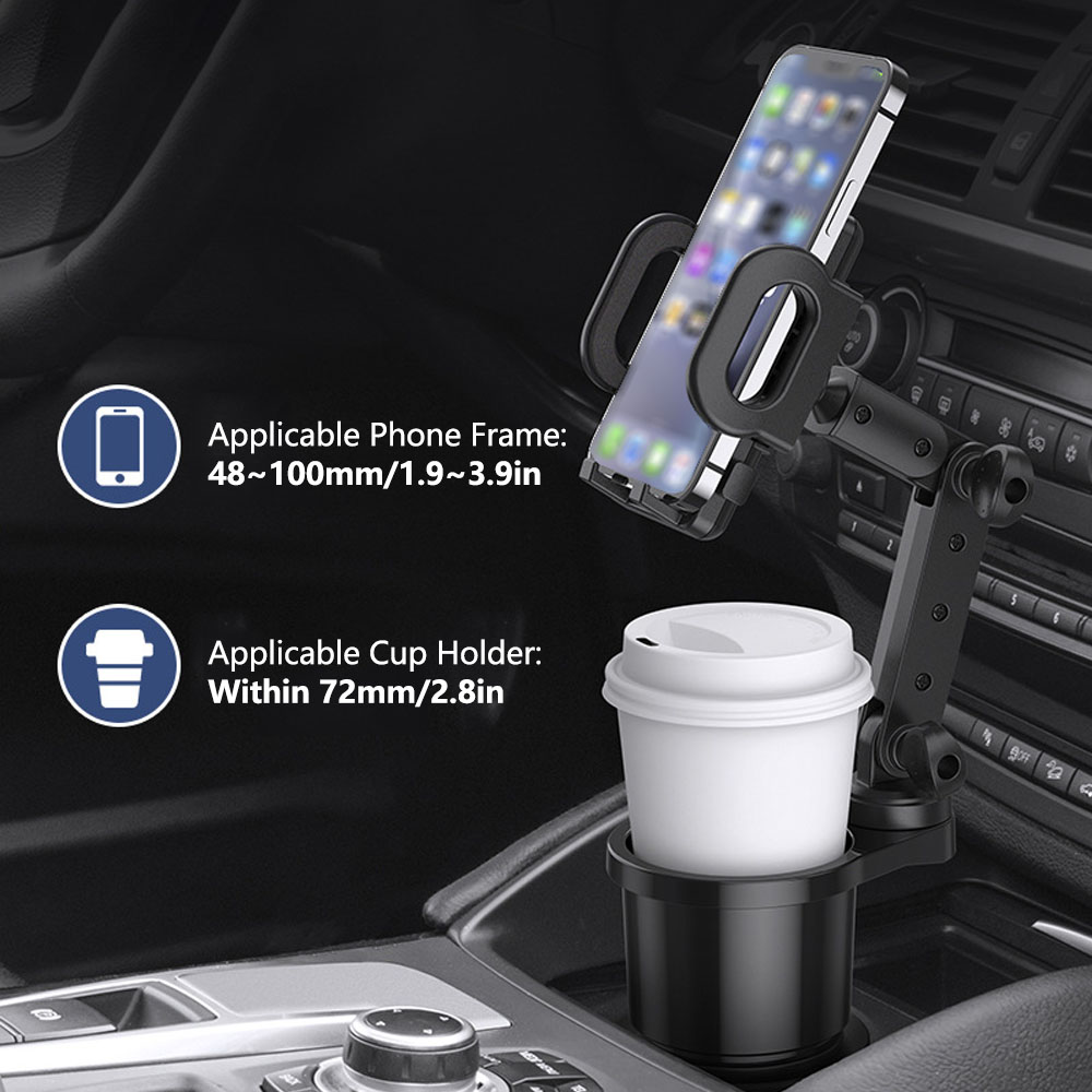 Aksesoris Interior mobil, dudu - Mobile Tech Accessories ulasan dan harga