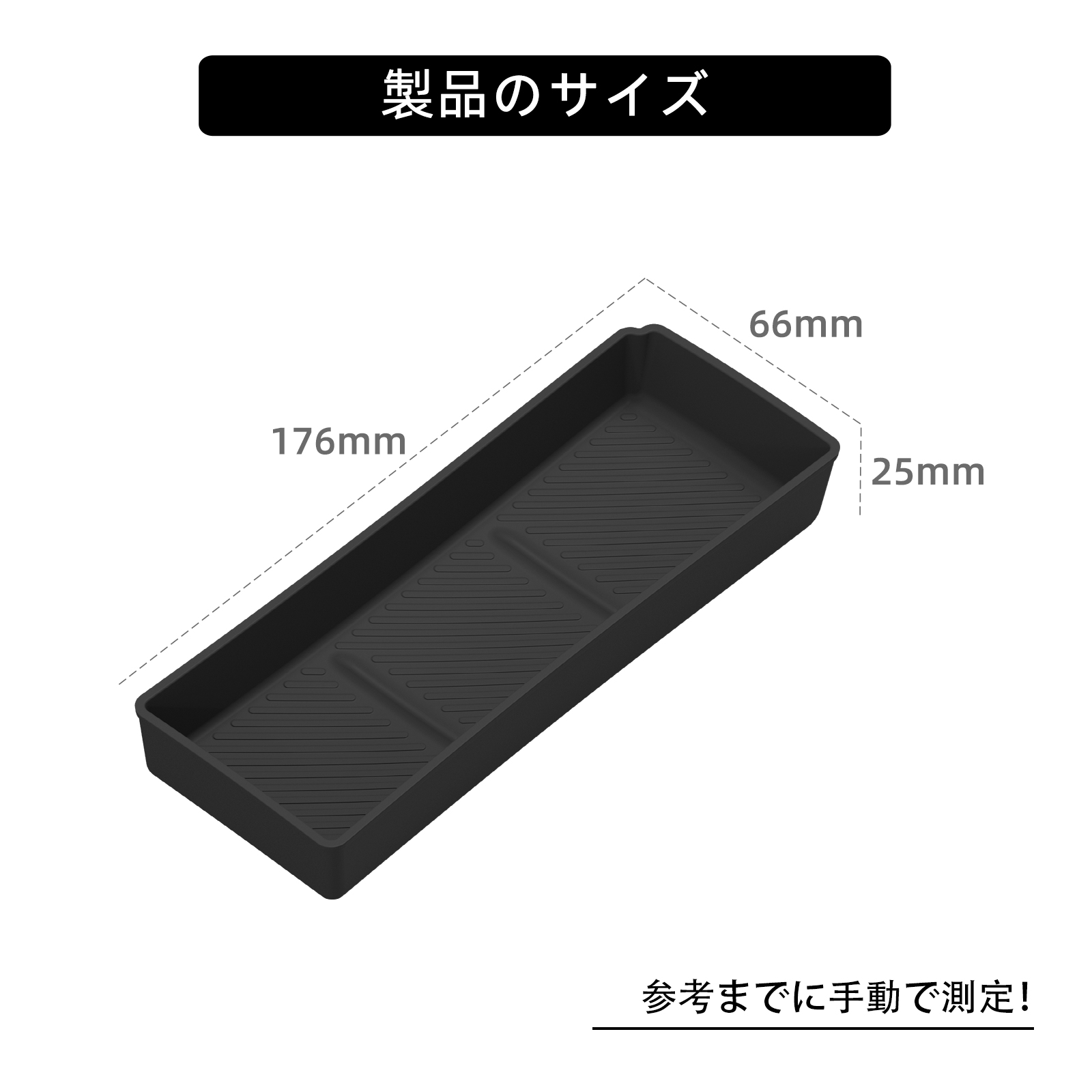 Untuk Daihatsu MOVE CANBUS 202 - Tech Car Accessories ulasan dan harga