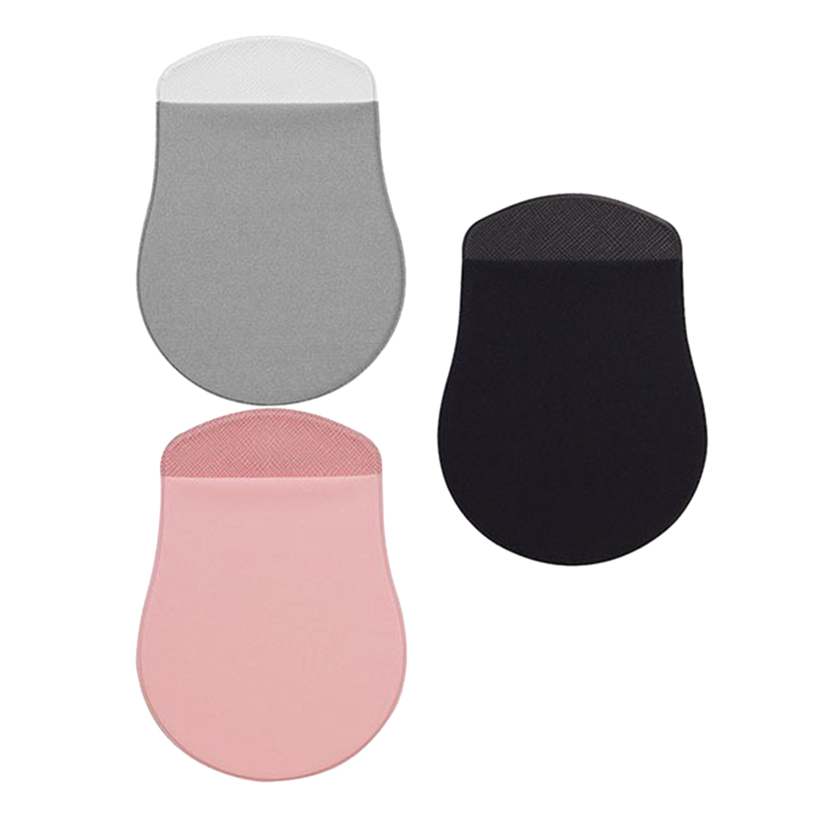 3 buah tas penyimpanan untuk m - Tech Accessories Storage ulasan dan harga