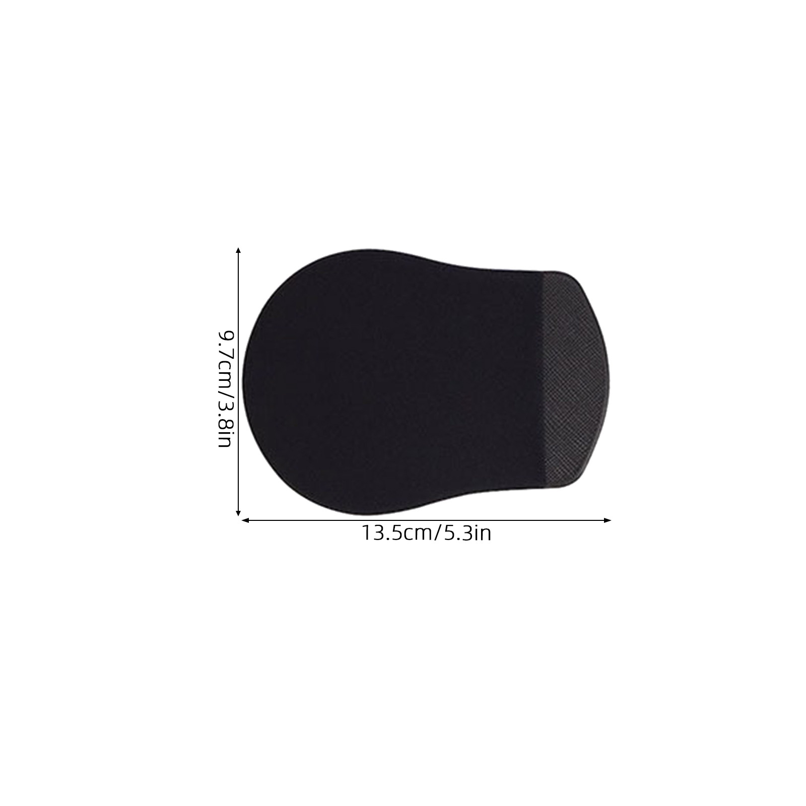 3 buah tas penyimpanan untuk m - Tech Accessories Storage ulasan dan harga