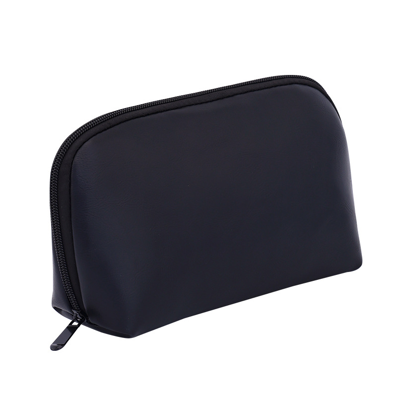 Kantong Organizer PU Tech untu - Tech Accessories Travel Organizer Pouch ulasan dan harga