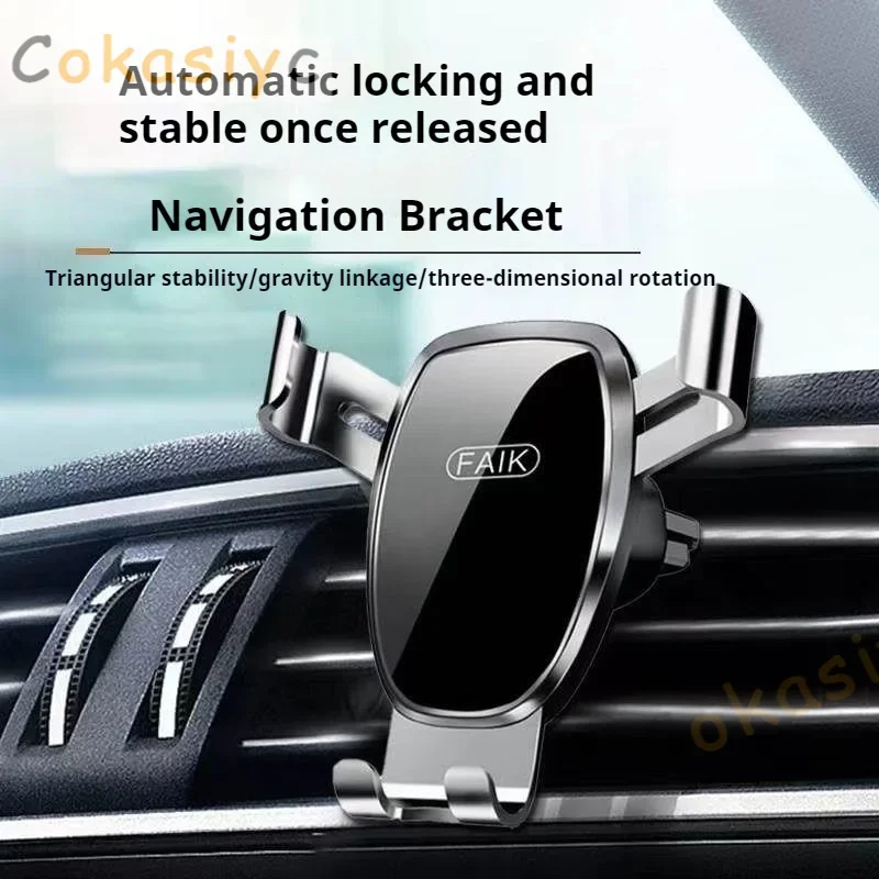 Dudukan Ponsel untuk Toyota Co - Mobile Tech Accessories ulasan dan harga