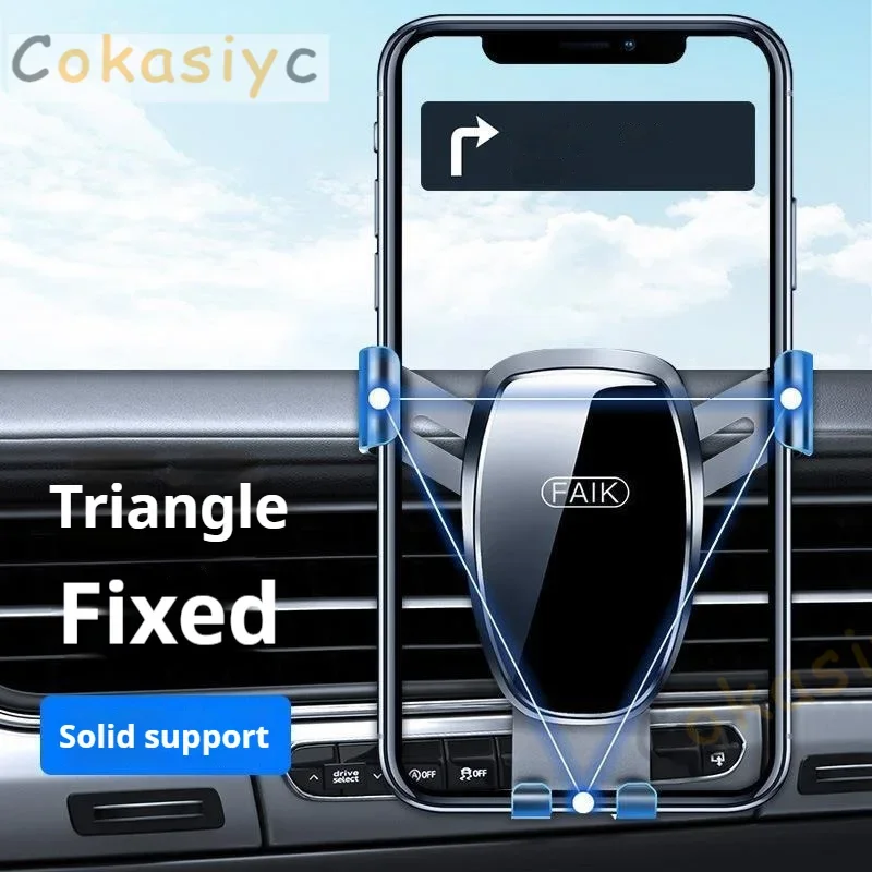 Dudukan Ponsel untuk Toyota Co - Mobile Tech Accessories ulasan dan harga